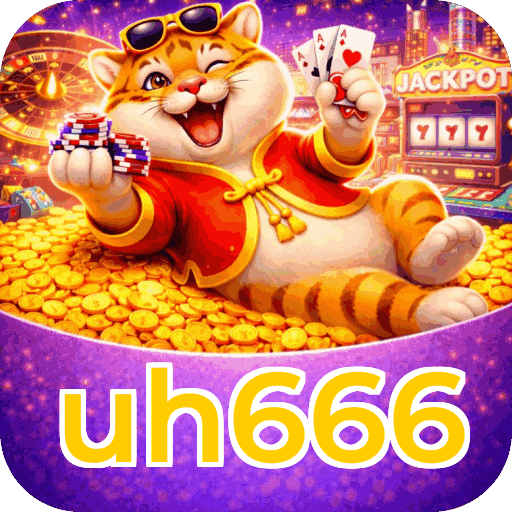 Fortune Dragon - Jogo temático asiático