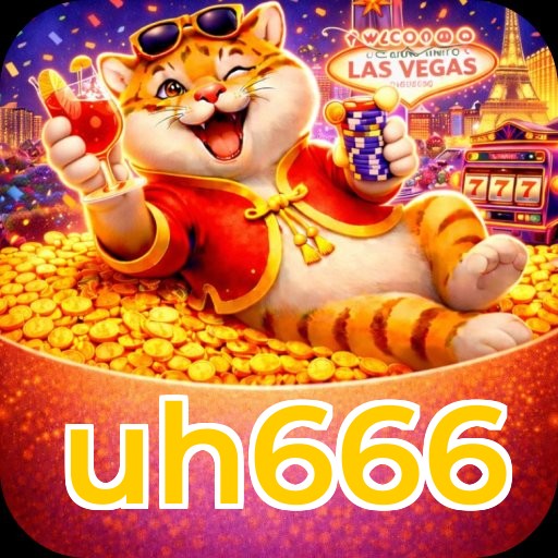 Fortune Rabbit - Slot Fortune series