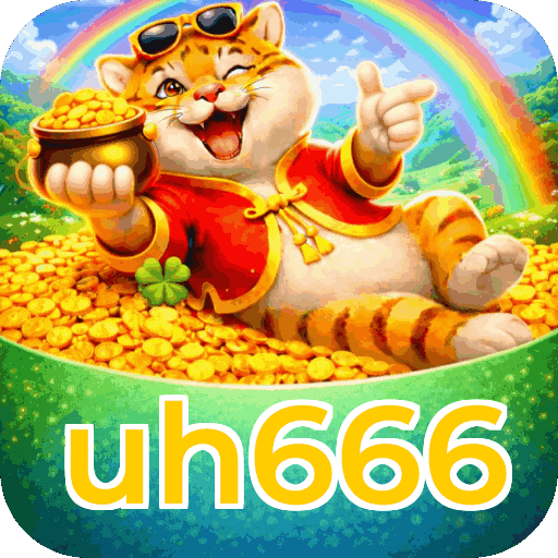 Promoções exclusivas no Facebook