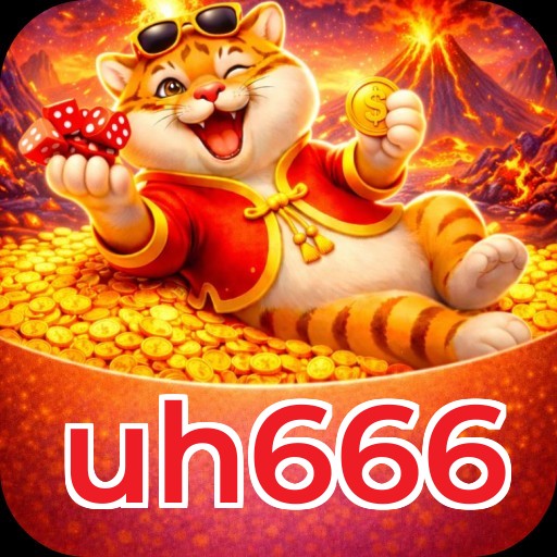 Fortune OX - 1.024 Ways