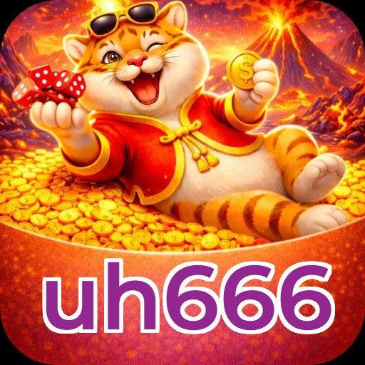 Download Android uh666