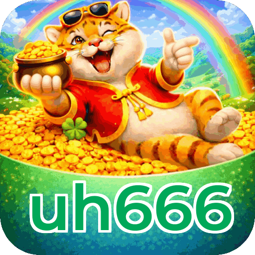 Fortune Tiger - Slot com RTP 96.81%