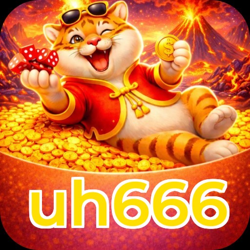 Roleta ao vivo Evolution Gaming com múltiplas câmeras