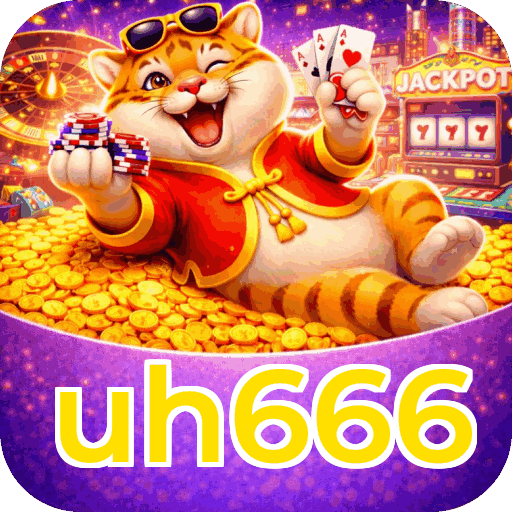 Instalação PC uh666