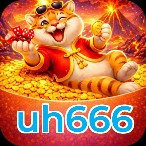 Baixar APK uh666