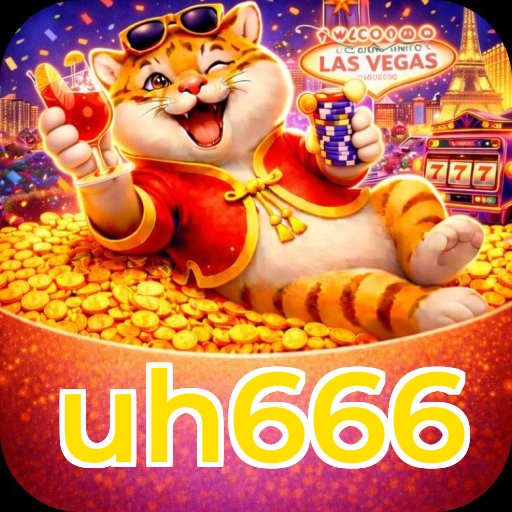 Dicas para ganhar na uh666